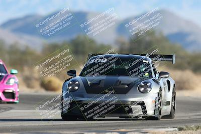 media/Oct-19-2025-PCA San Diego (Sun) [[b7baa86645]]/3-Orange Group/Session 1 (Turn 5)/